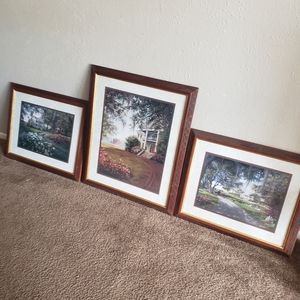 Home Interiors Gifts